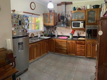 Casa en Temperley Este