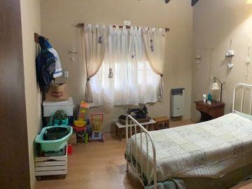 Casa en Temperley Este
