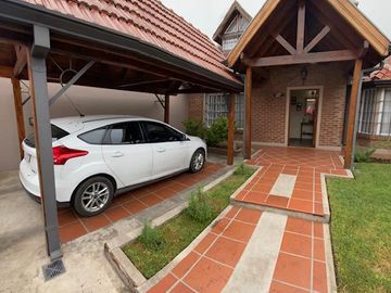 Casa en Temperley Este