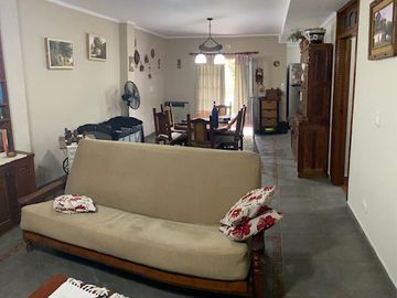 Casa en Temperley Este