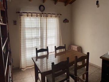 Casa en Temperley Este