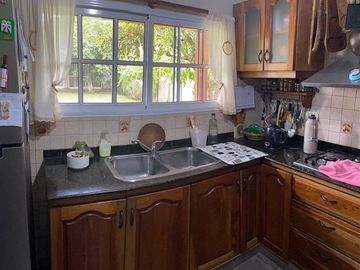 Casa en Temperley Este