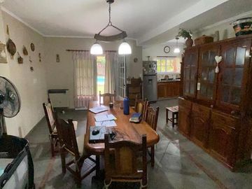 Casa en Temperley Este