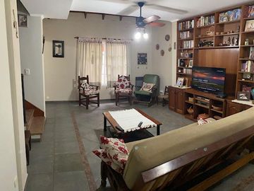 Casa en Temperley Este
