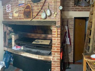Casa en Temperley Este