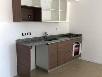 Departamento - Adrogue