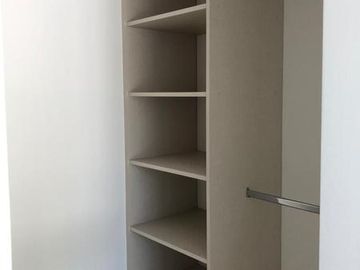Departamento - Adrogue
