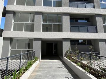 Departamento - Adrogue