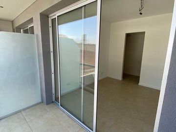 Departamento - Adrogue