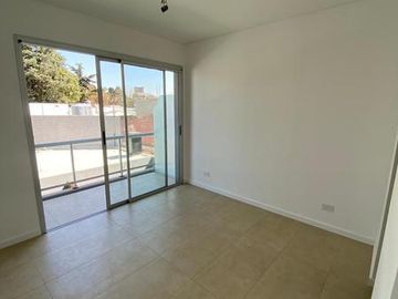 Departamento - Adrogue