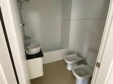 Departamento - Adrogue