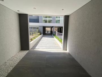 Departamento - Adrogue
