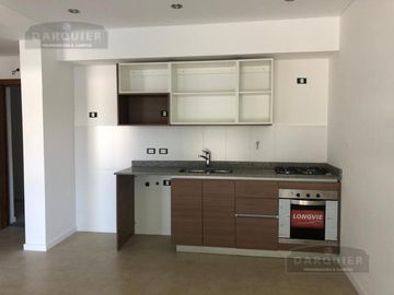 Departamento - Adrogue