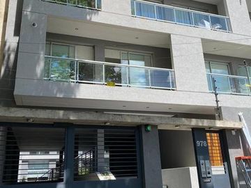 Departamento - Adrogue