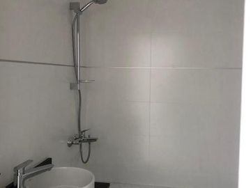 Departamento - Adrogue
