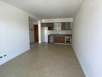 Departamento - Adrogue