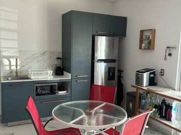 QUINTA EN VENTA, MONTEMORELOS.  NL