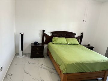 QUINTA EN VENTA, MONTEMORELOS.  NL