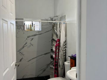 QUINTA EN VENTA, MONTEMORELOS.  NL