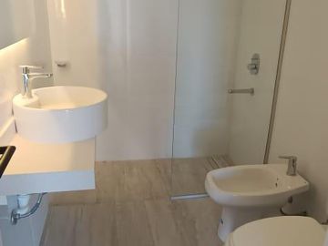 Departamento en venta tigre 3 ambientes pileta sum opcion cochera