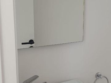 Departamento en venta tigre 3 ambientes pileta sum opcion cochera