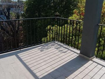 Departamento en venta tigre 3 ambientes pileta sum opcion cochera