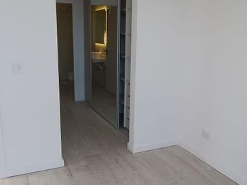 Departamento en venta tigre 3 ambientes pileta sum opcion cochera