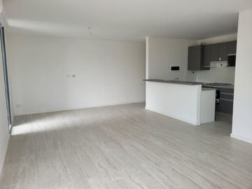 Departamento en venta tigre 3 ambientes pileta sum opcion cochera