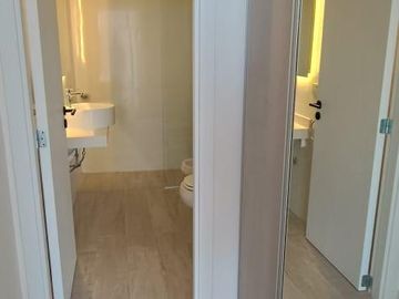 Departamento en venta tigre 3 ambientes pileta sum opcion cochera