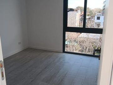 Departamento en venta tigre 3 ambientes pileta sum opcion cochera