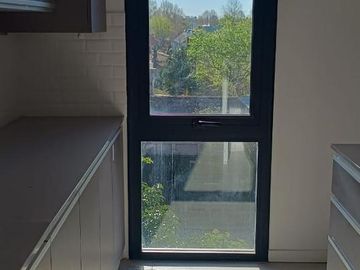 Departamento en venta tigre 3 ambientes pileta sum opcion cochera