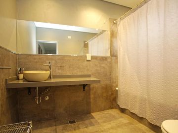 Casa totalmente reciclada en Beccar