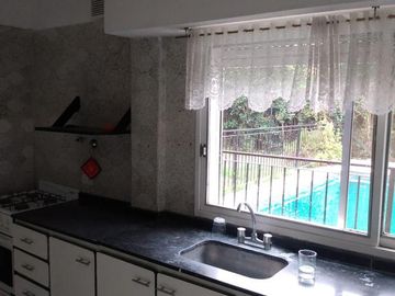 Casa - Venado