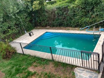 Casa - Venado