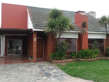 Casa - Venado