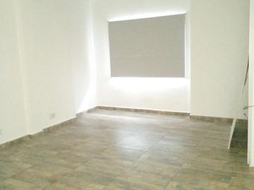 Casa - Venado