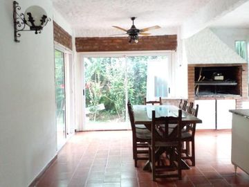 Casa - Venado