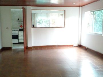 Casa - Venado