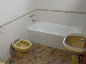 Casa - Venado