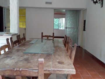 Casa - Venado