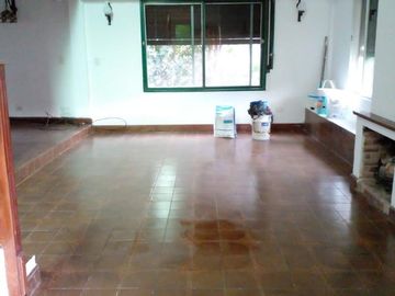 Casa - Venado