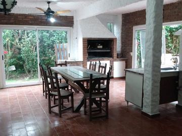 Casa - Venado