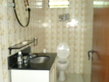 Casa - Venado