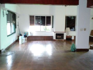 Casa - Venado