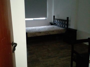 Casa - Venado