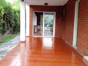 Casa - Venado