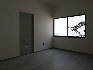 CASA EN VENTA LOMAS DE VERGELES AGUASCALIENTES