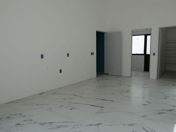 CASA EN VENTA LOMAS DE VERGELES AGUASCALIENTES