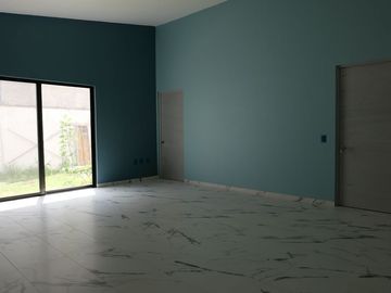 CASA EN VENTA LOMAS DE VERGELES AGUASCALIENTES