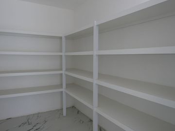 CASA EN VENTA LOMAS DE VERGELES AGUASCALIENTES